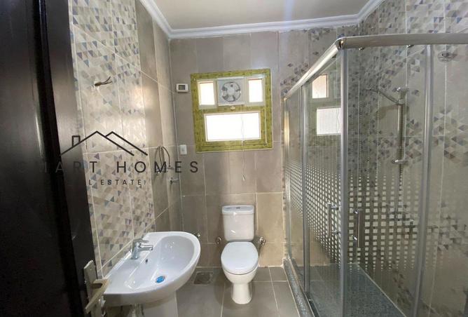 8337944 - Property Image 3