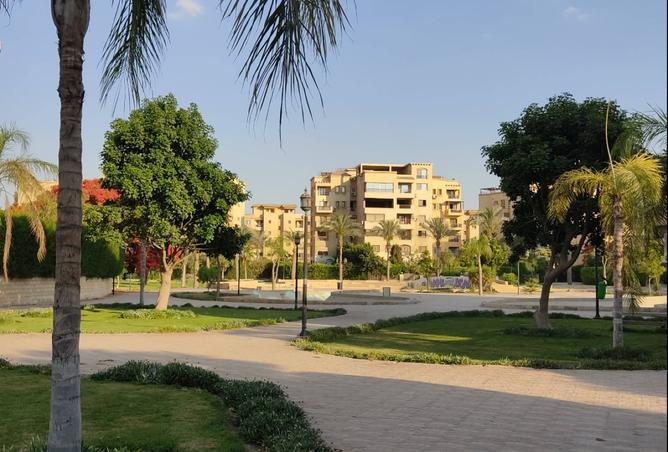 7894841 - الصورة الرئيسية للعقار