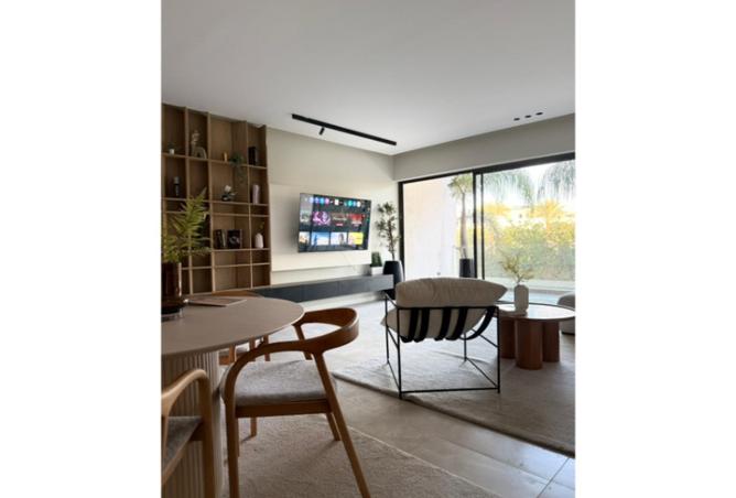 8367170 - الصورة الرئيسية للعقار