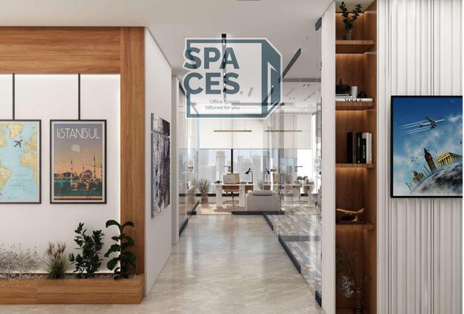 8104204 - صورة العقار 2