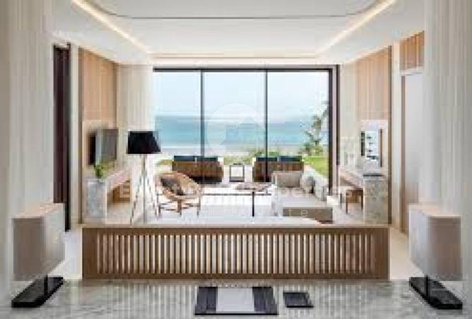 8475728 - الصورة الرئيسية للعقار