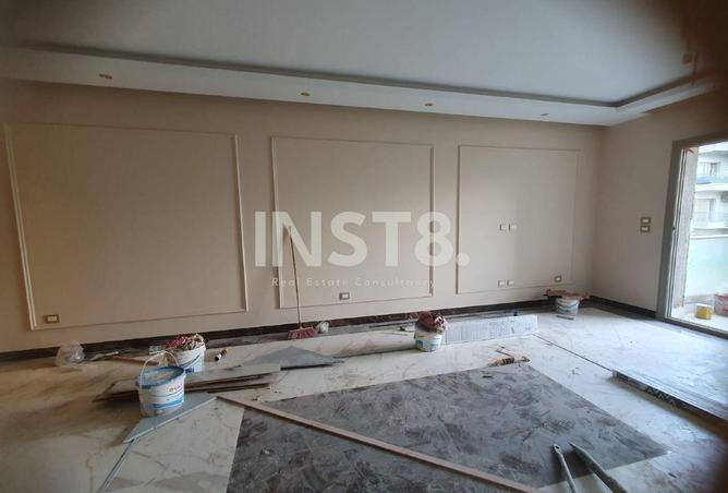 8159800 - Property Image 3