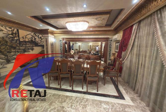 8286864 - صورة العقار 3