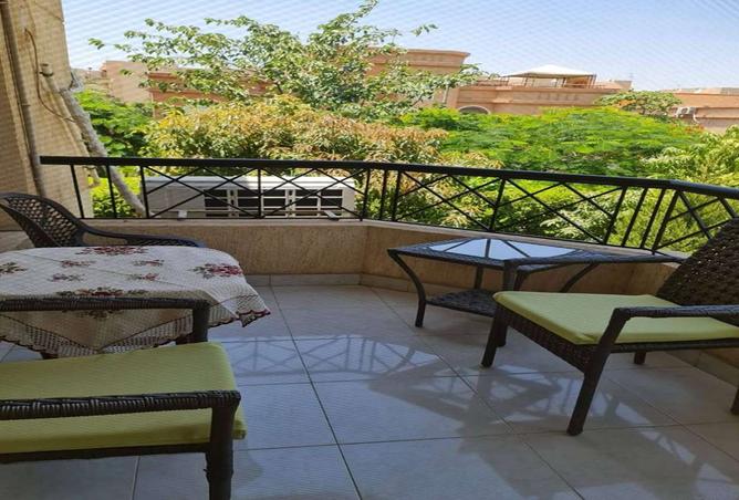 8322828 - Property Image 2