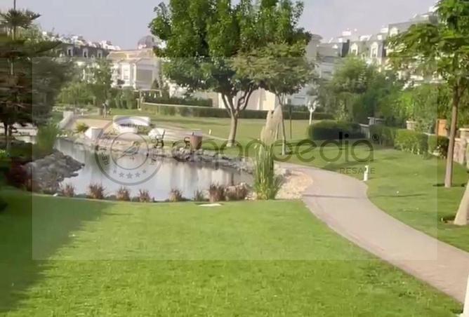 7902721 - الصورة الرئيسية للعقار