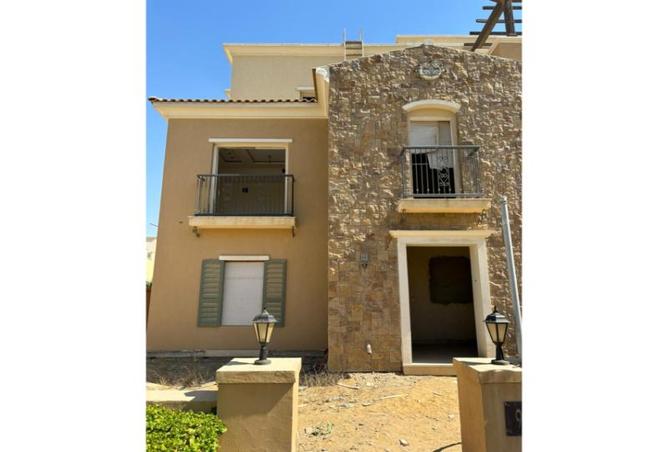 7970674 - Property Image 2