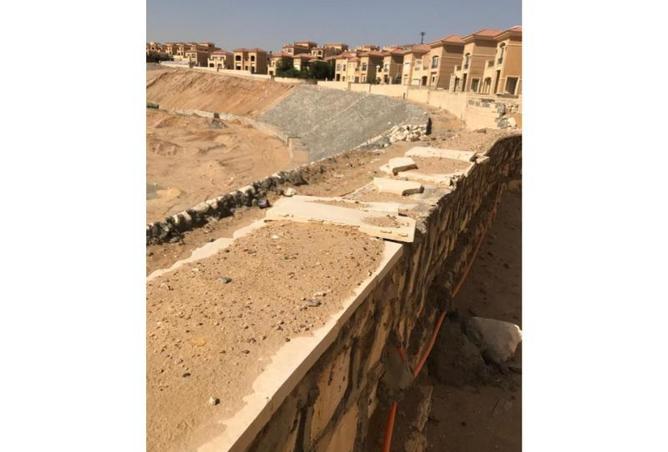 8431758 - صورة العقار 2