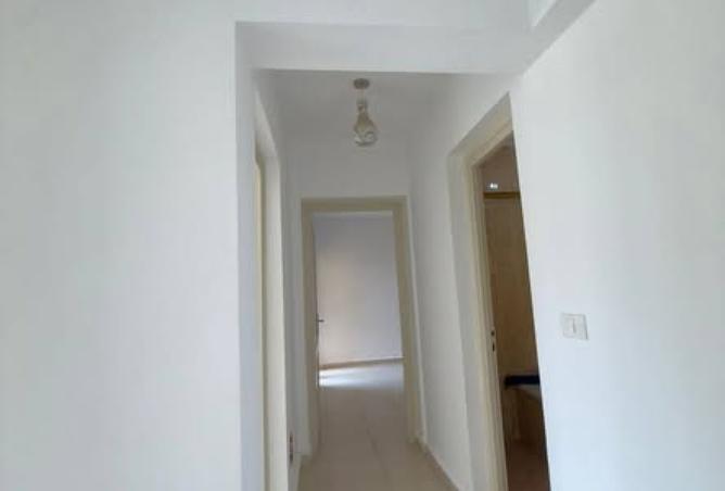 8282876 - صورة العقار 2