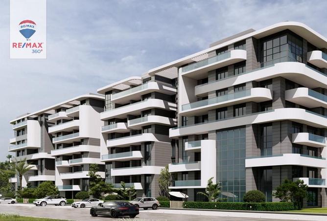 7980615 - صورة العقار 2