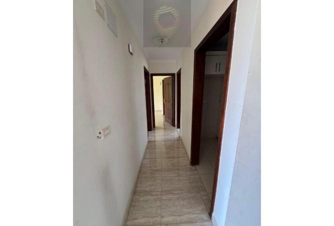 8047394 - صورة العقار 3