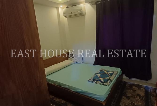 8386197 - Property Image 2