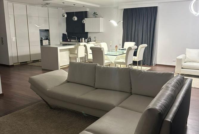 8207211 - صورة العقار 2