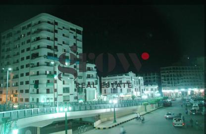 Apartment - 3 Bedrooms - 1 Bathroom for sale in Asyut City - Asyut