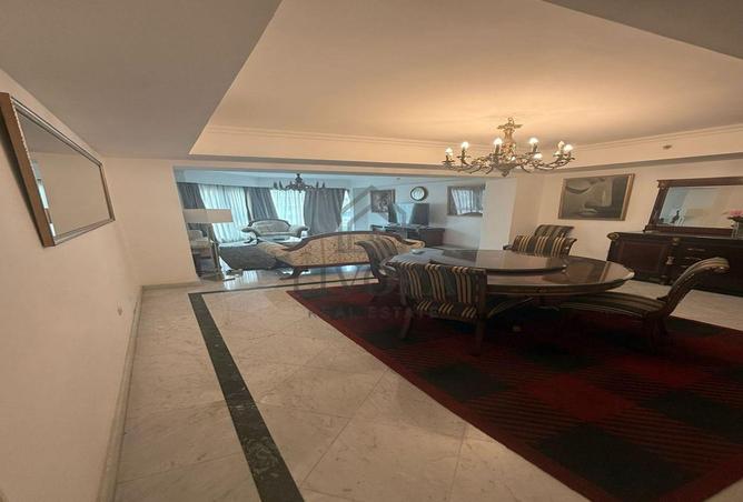 8362358 - صورة العقار 2