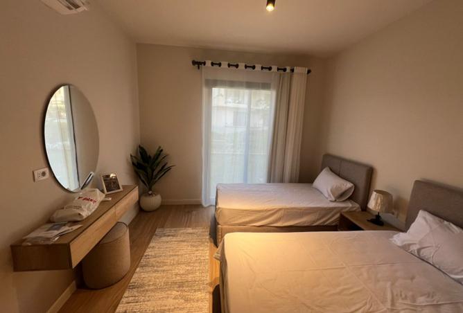 8214936 - صورة العقار 3