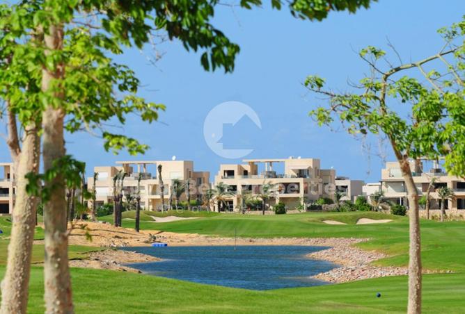7964759 - صورة العقار 2