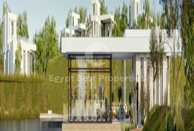 8287650 - صورة العقار 3