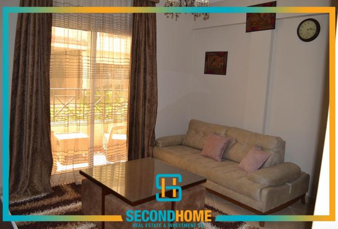 5242641 - صورة العقار 3