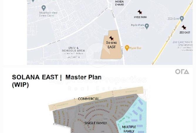 8164221 - الصورة الرئيسية للعقار