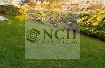 Apartment - 2 Bedrooms - 3 Bathrooms for rent in Eastown - 5th Settlement Compounds - The 5th Settlement - New Cairo City - Cairo