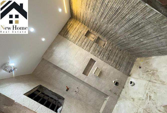 7871755 - صورة العقار 2