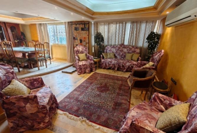 8441803 - صورة العقار 3