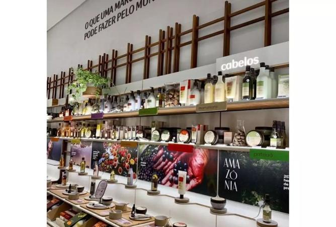 8534653 - Property Image 3