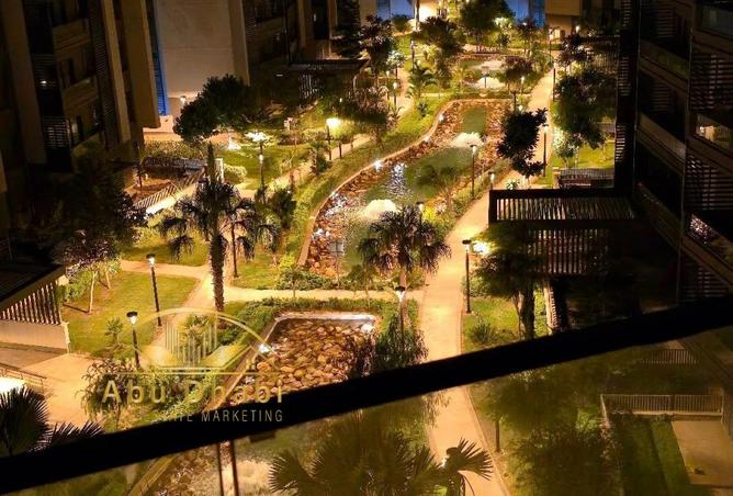 8181651 - الصورة الرئيسية للعقار