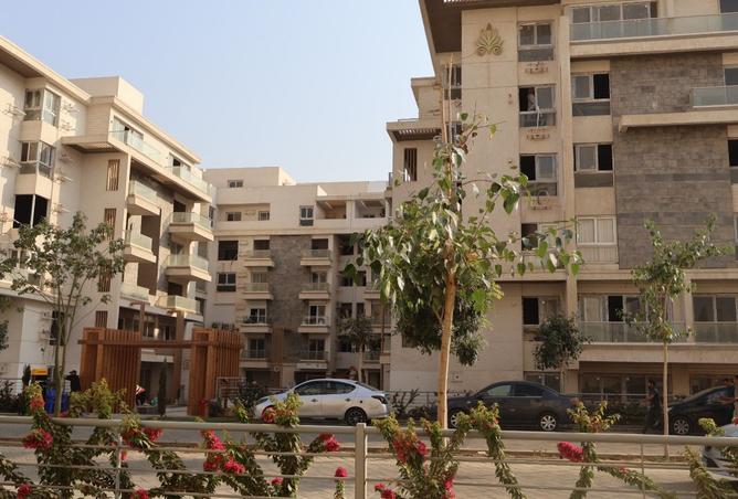 8307384 - صورة العقار 3