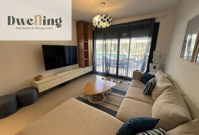 8078135 - Property Image 2