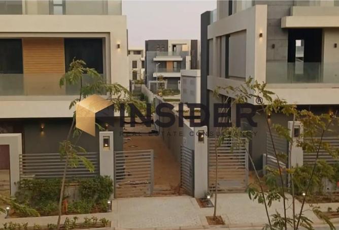 8449555 - صورة العقار 3