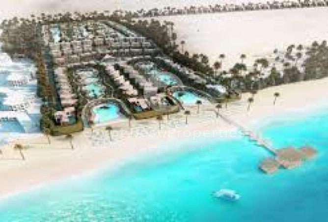 8461244 - الصورة الرئيسية للعقار