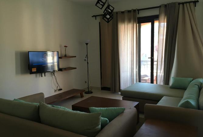 8108710 - Property Image 2