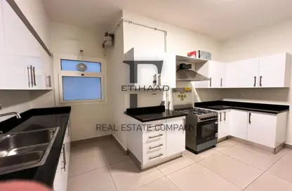 Apartment - 2 Bedrooms - 3 Bathrooms for sale in Mivida - 5th Settlement Compounds - The 5th Settlement - New Cairo City - Cairo