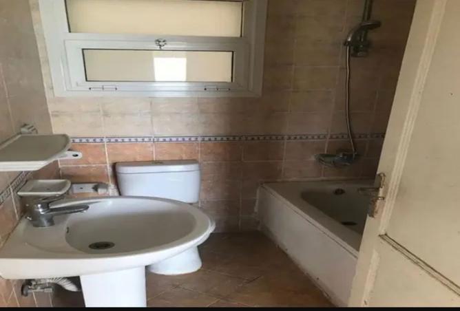 8090578 - Property Image 3