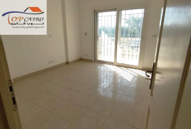 7900844 - Property Image 2