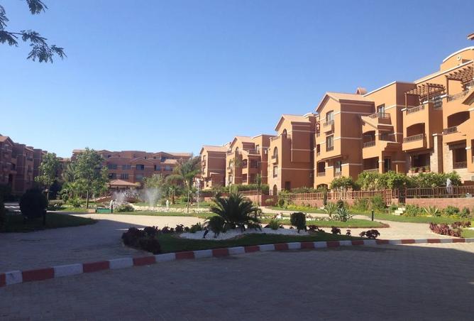 8461770 - صورة العقار 2