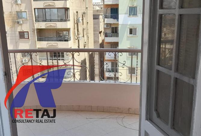 8212014 - صورة العقار 2