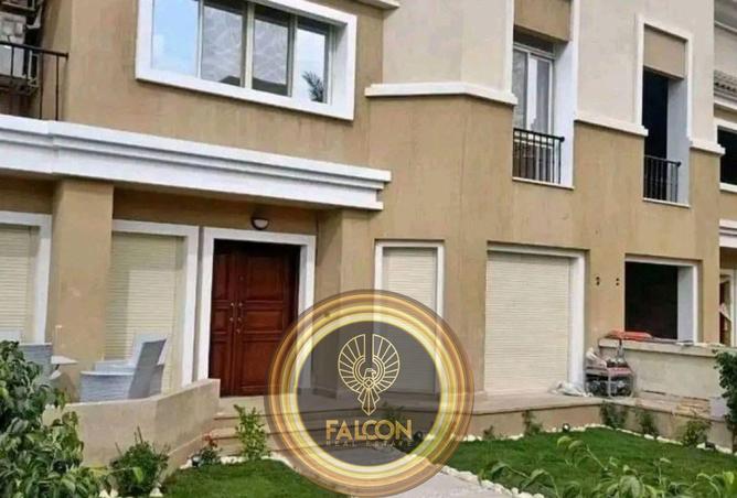 7896800 - Property Image 3