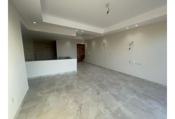 8408119 - الصورة الرئيسية للعقار