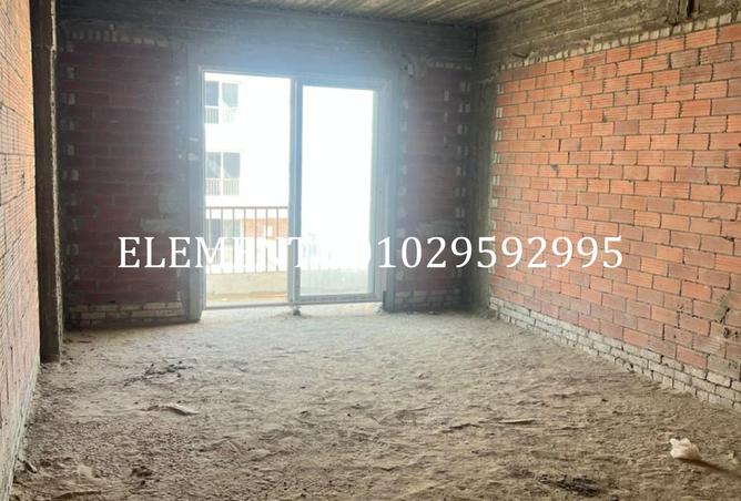 8511208 - صورة العقار 3