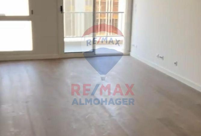 8246958 - صورة العقار 2