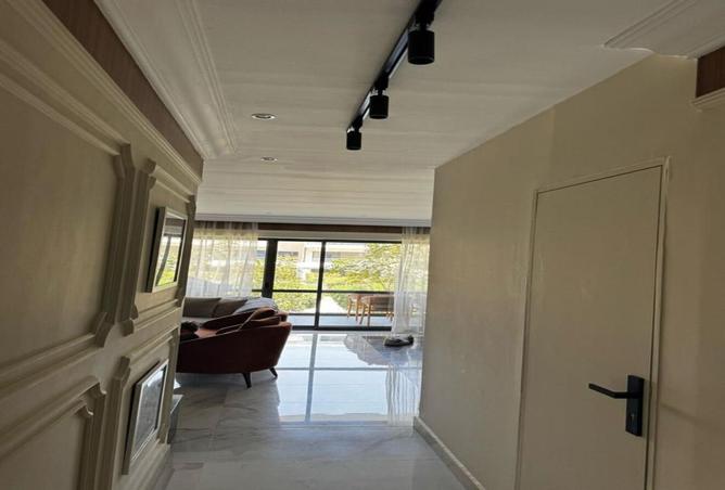 8477584 - صورة العقار 2