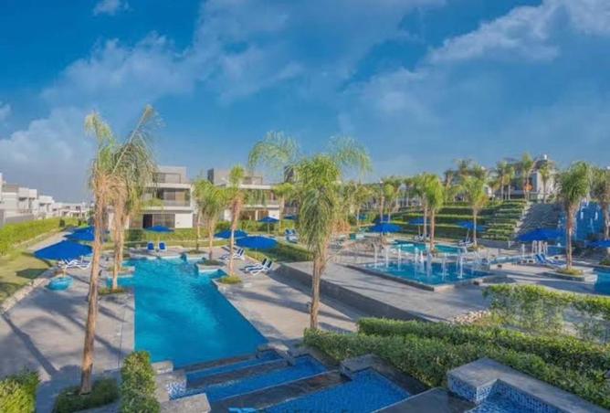 8534164 - صورة العقار 2