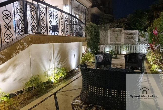 8353962 - Property Image 3