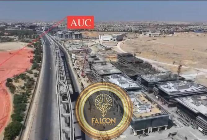 8426283 - صورة العقار 3