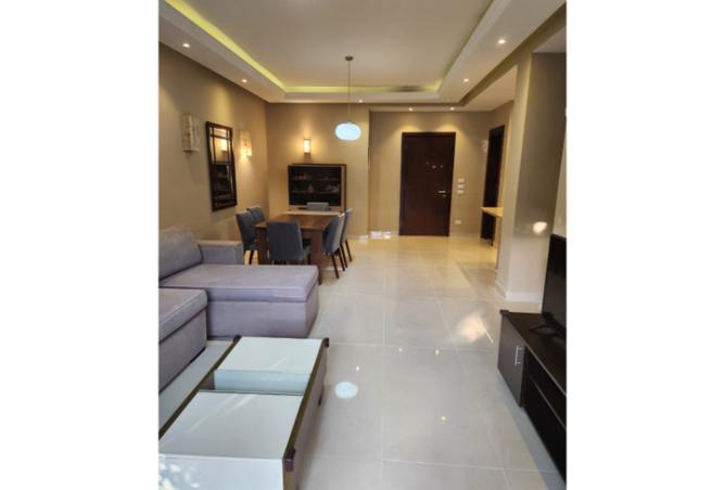 8180607 - Property Image 3