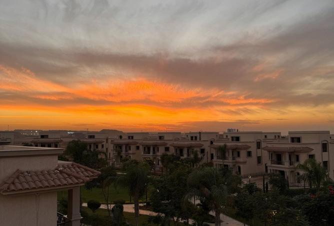 8553893 - صورة العقار 3