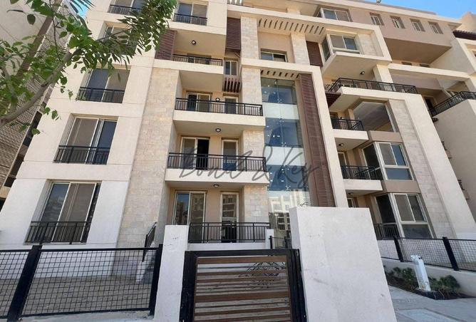 8314117 - Property Image 2