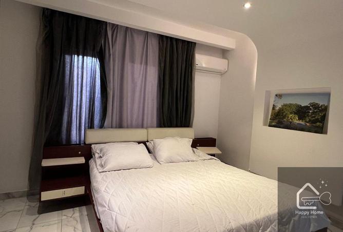 8287982 - Property Image 3